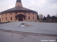 /album/fotogaleria/kostol-pata-1-jpg/